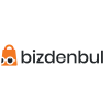 Güvenlik Kamerası ve Alarm Sistemleri Mağazası - Bizdenbul.com