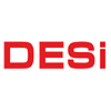 Desi