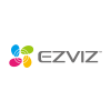 Ezviz