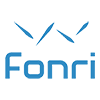 Fonri