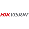 Hikvision