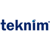 Teknim