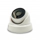CS-236 2MP 1080P AHD 36 Led Gece Görüşlü Güvenlik Kamerası