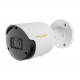 DZ-2540 2MP 1080P AHD 2 Array Led Gece Görüşlü Güvenlik Kamerası