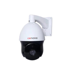 CN-6430IPSD 2MP 1080P 36x 7 IR Led Optik Zoom IP Speed Dome Kamera