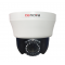 CN-5602AHD-MİNİ 2MP 1080P 30 Array Led Mini PTZ 10x Zoom Speed Dome Kamera