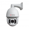CN-2033AHD 2MP 1080P 33x Optik 16x Dijital Zoom Speed Dome Güvenlik Kamerası