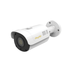 DZ-2212B 2MP 1080P Starlight Motorize Bullet IP Kamera