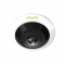 DZ-360P 5MP 2160P Panoramik Fisheye IP Dome Kamera