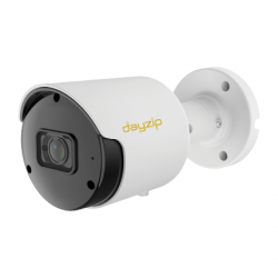DZ-8236 8MP 2160P IP Starlight Bullet Kamera