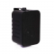 NOTEL NOT DH 41WT 20 WATT DUVAR TİPİ HOPARLÖR SİYAH