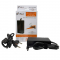 VALX Plastik Adaptör 12V 5A 60W